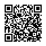 Scan to continue on your device
