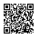 Scan to continue on your device