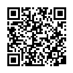 Scan to continue on your device
