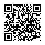 Scan to continue on your device