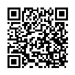 Scan to continue on your device