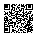 Scan to continue on your device