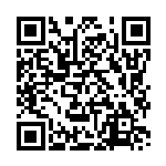 Scan to continue on your device