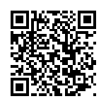 Scan to continue on your device