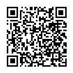 Scan to continue on your device