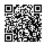 Scan to continue on your device
