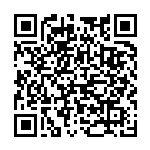 Scan to continue on your device