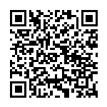 Scan to continue on your device