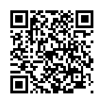 Scan to continue on your device