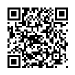 Scan to continue on your device