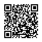 Scan to continue on your device