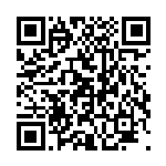 Scan to continue on your device