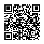 Scan to continue on your device