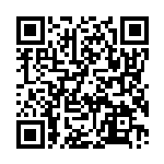 Scan to continue on your device