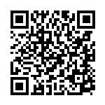 Scan to continue on your device