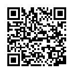 Scan to continue on your device