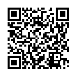 Scan to continue on your device