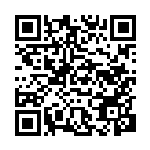 Scan to continue on your device