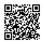 Scan to continue on your device