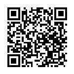Scan to continue on your device