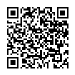 Scan to continue on your device