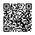 Scan to continue on your device