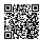 Scan to continue on your device
