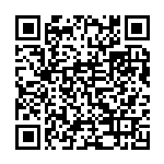 Scan to continue on your device