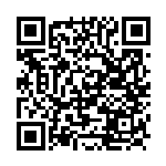 Scan to continue on your device