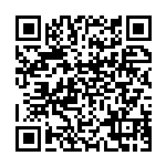 Scan to continue on your device