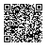 Scan to continue on your device