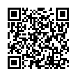 Scan to continue on your device