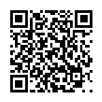 Scan to continue on your device