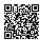 Scan to continue on your device