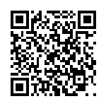 Scan to continue on your device