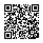 Scan to continue on your device