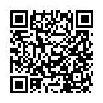 Scan to continue on your device