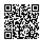Scan to continue on your device