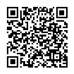Scan to continue on your device