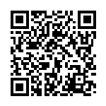 Scan to continue on your device
