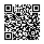 Scan to continue on your device