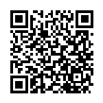 Scan to continue on your device