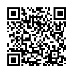 Scan to continue on your device