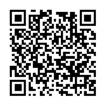 Scan to continue on your device