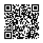 Scan to continue on your device
