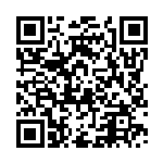 Scan to continue on your device