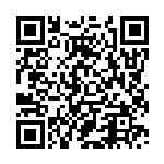 Scan to continue on your device