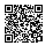Scan to continue on your device
