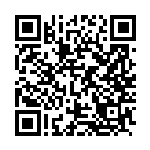 Scan to continue on your device