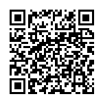 Scan to continue on your device